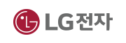 LG전자